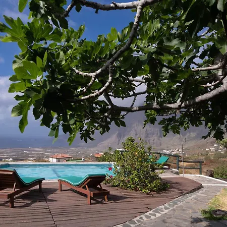 Con Vistas Al Mar Y La Montana, Tenis, Piscina Y Bbq *