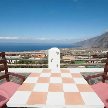 Apart Otel Con Vistas Al Mar Y La Montana, Tenis, Piscina Y Bbq