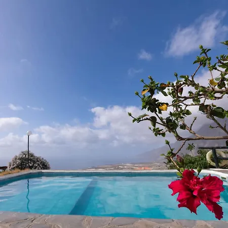 Apart Otel Con Vistas Al Mar Y La Montana, Tenis, Piscina Y Bbq Jerez de la Frontera